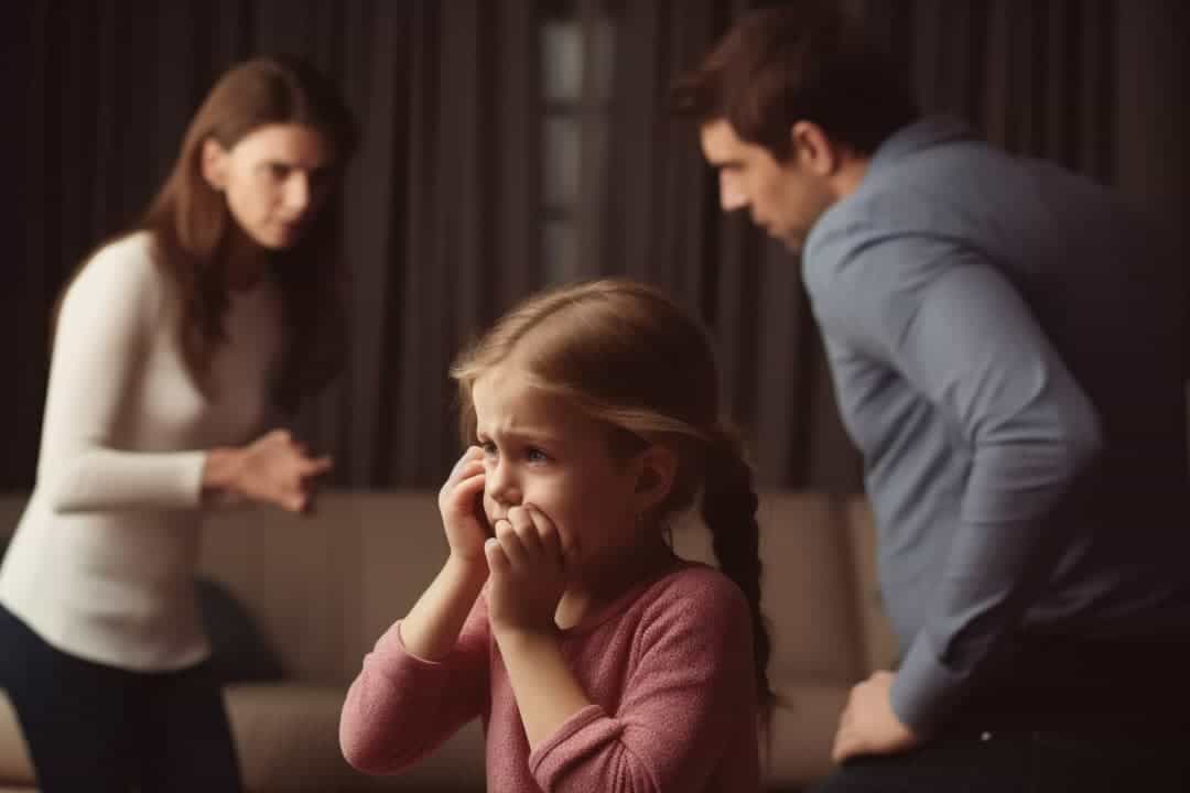 Common Legal Challenges in Family Mediation and How to Overcome Them Dorset