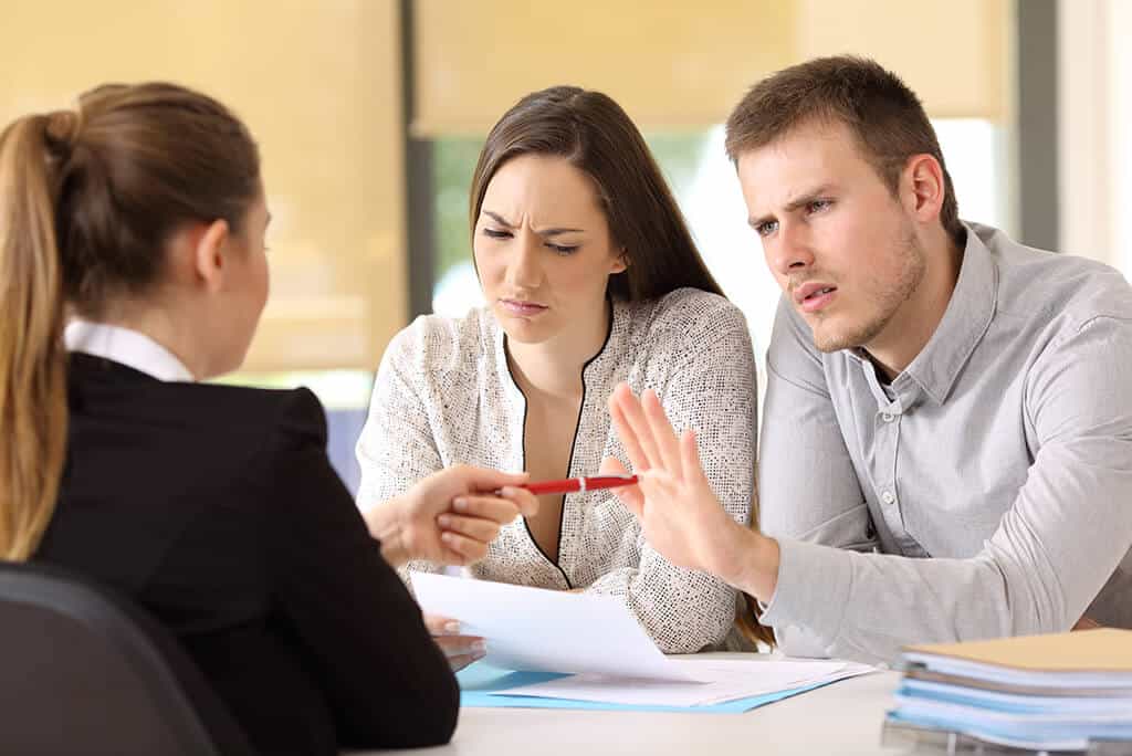 Mastering Family Mediation Dorset: Best Practices for Successful Sessions