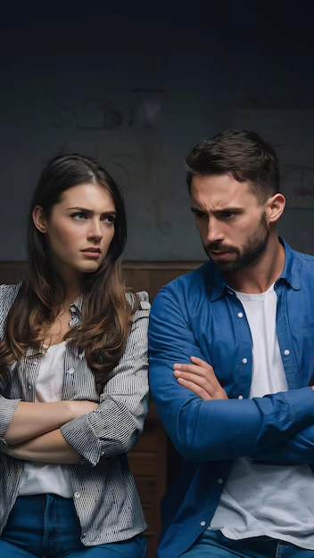The Hidden Emotional and Financial Cost of Ongoing Family Conflict Dorset