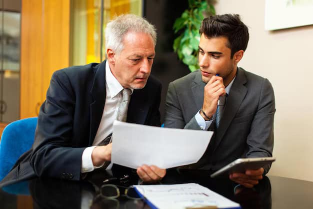 What Makes a Mediation Agreement Legally Binding Dorset