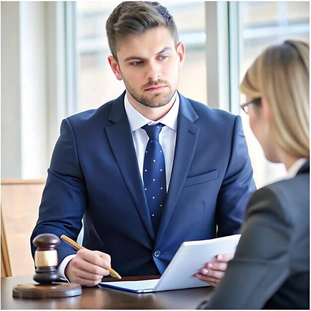 Ready to book in for Family Mediation Dorset call our team today!