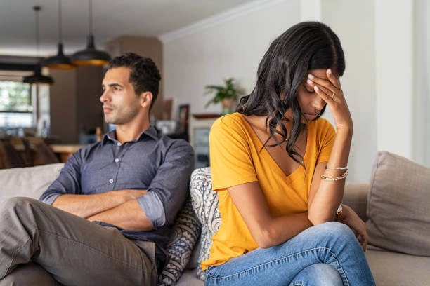 Digital Advancements and the Rise of Online Family Mediation Dorset