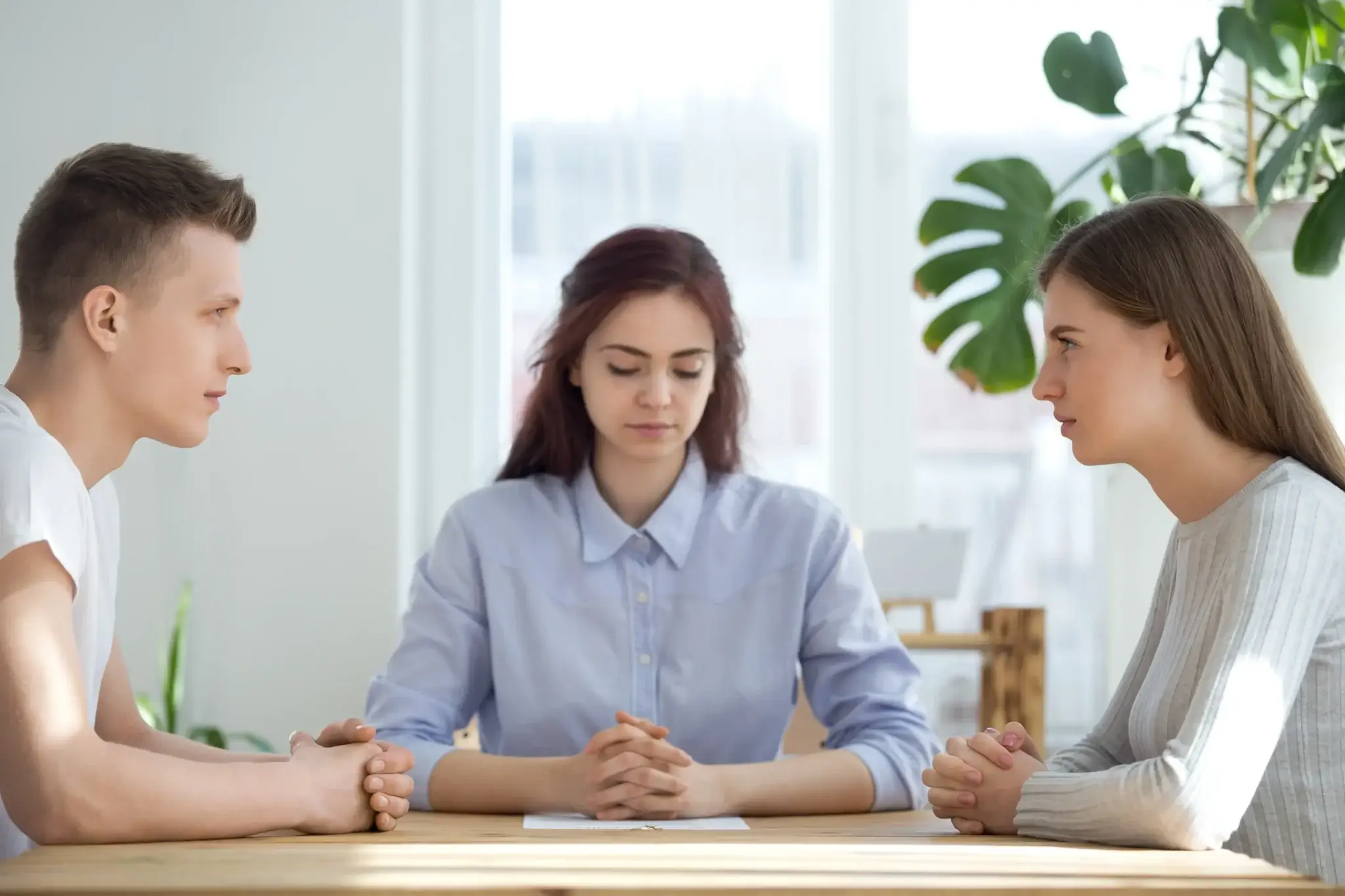 Mediators Dorset: Enhance Conflict Resolution with Mental Health Training