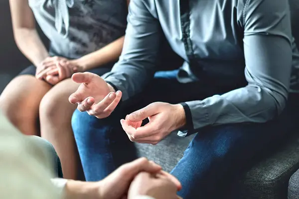 Are you looking for family mediation Dorset call our team today!