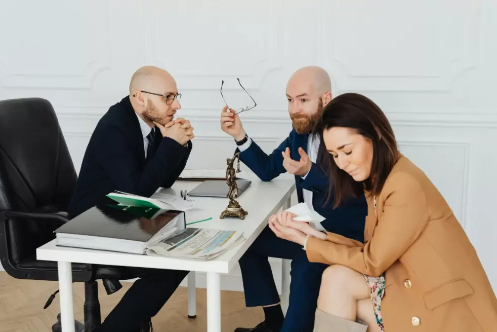Long term dispute resolution for family mediation Dorset