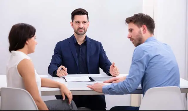 Do you want to book family mediation Dorset call our team today!