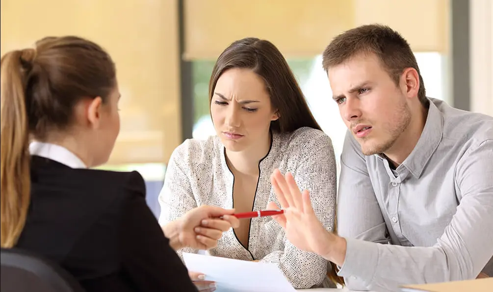 What is the role of family mediation Dorset