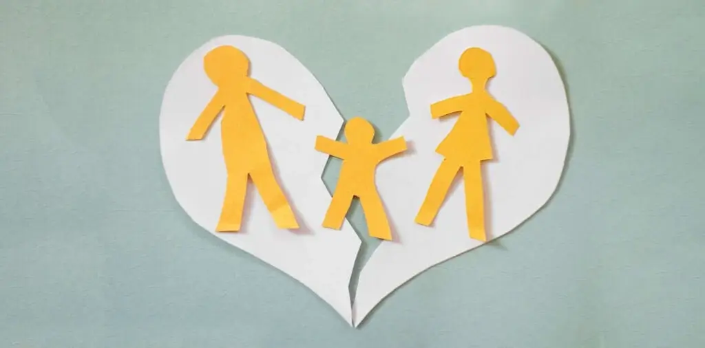 Why Mediation Is Often the Best First Step Dorset