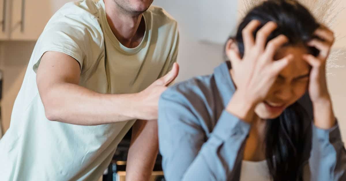 Protecting Family Relationships and Assets Through EH Mediation’s Expert Guidance Dorset