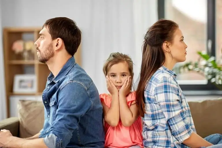 Avoiding Court Where Possible: EH Mediation’s Practical Approach to Child Arrangements Dorset