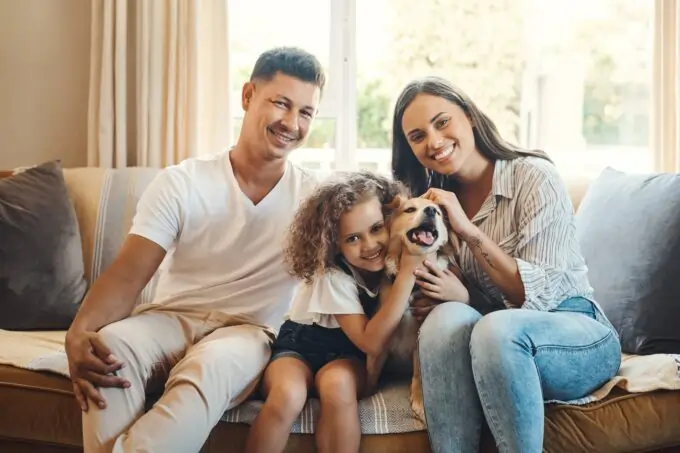 Protecting Family Relationships Through Professional Mediation Dorset