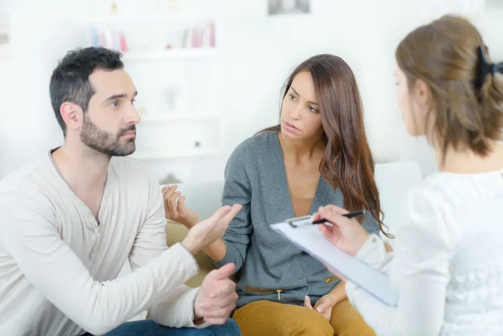 Why Feedback Matters in Mediation – Insights from EH Mediation Dorset