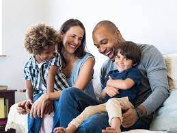 Mastering Family Mediation Dorset: Best Practices for Successful Sessions