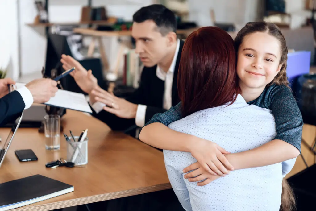 Family Mediation The Crucial Roles of Power of Attorney and Guardianship Dorset