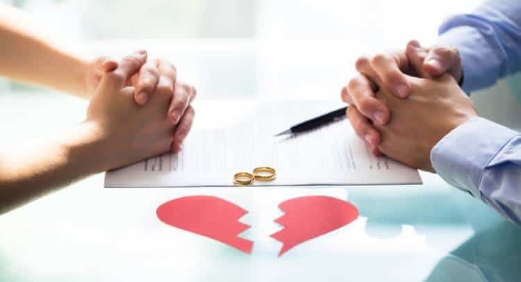 Reducing Conflict While Staying Legally Protected Dorset