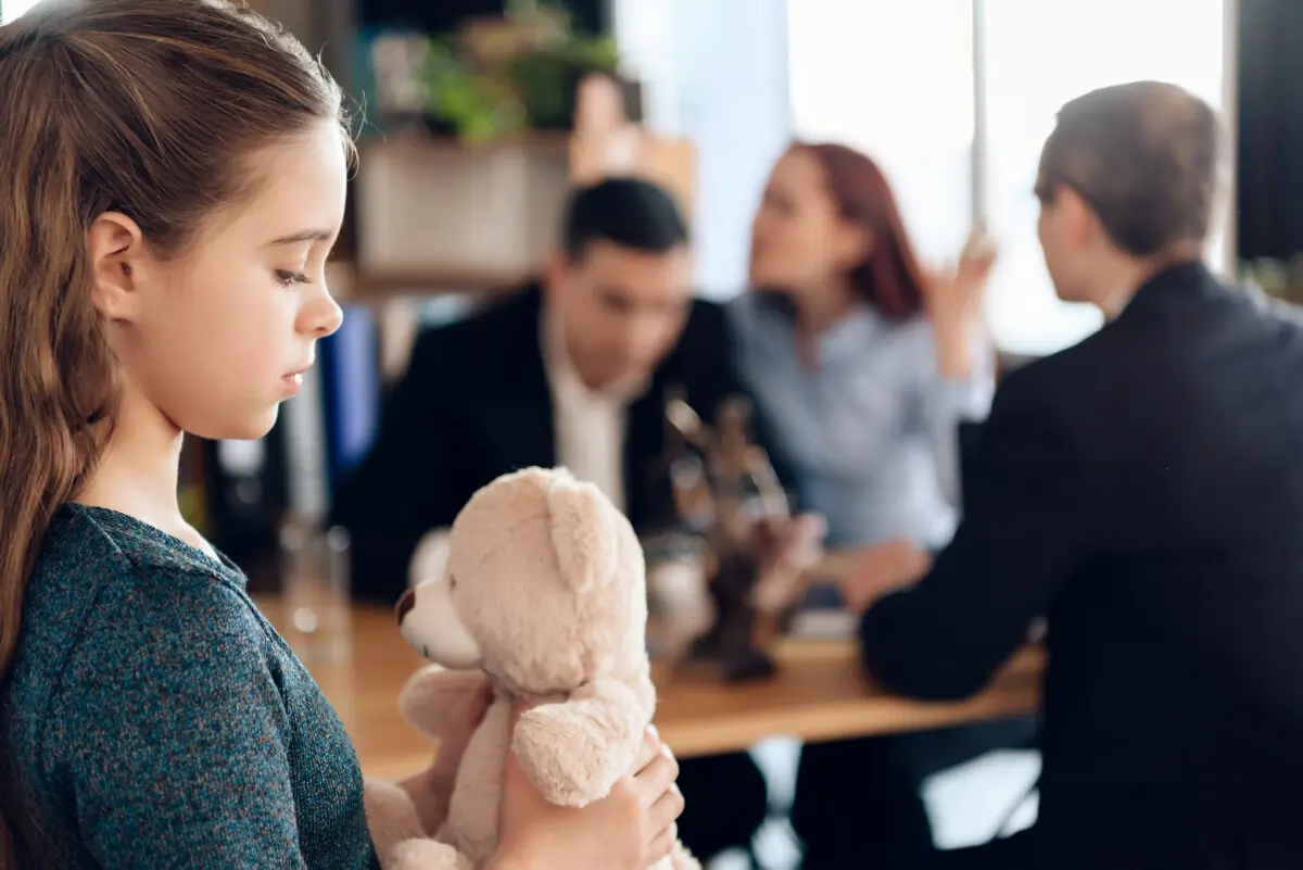 The Benefits of Choosing EH Mediation for Estate and Will Disagreements Dorset