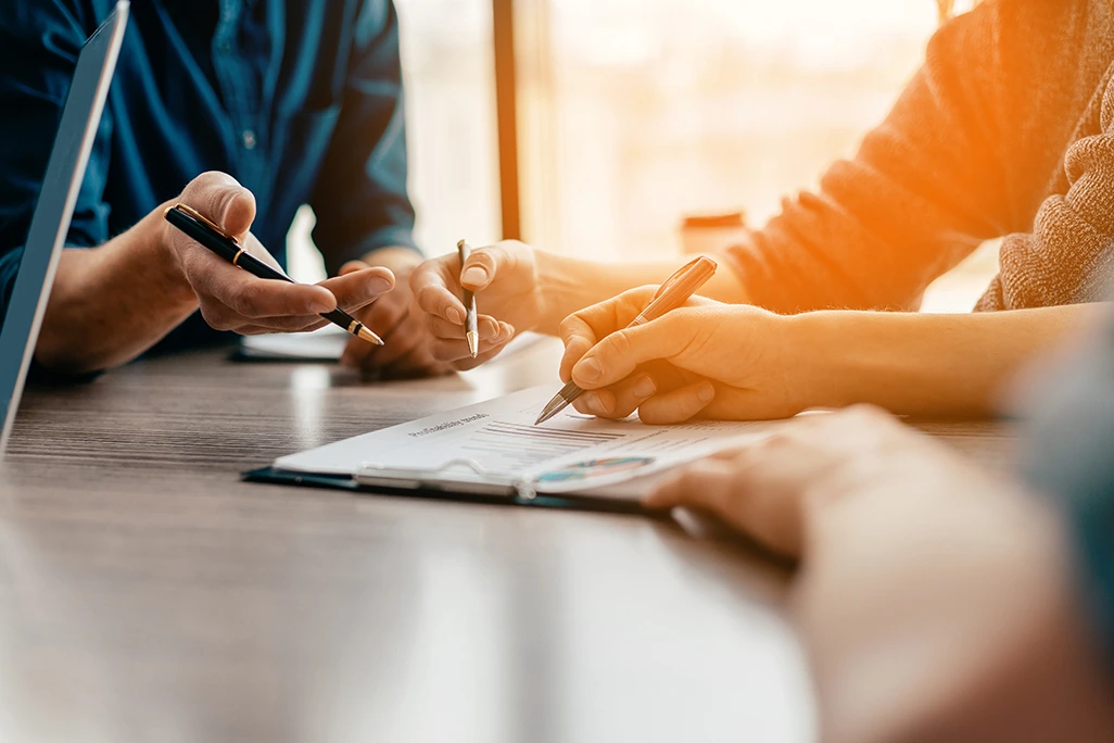 Are Mediation Agreements Legally Binding in the UK Dorset?