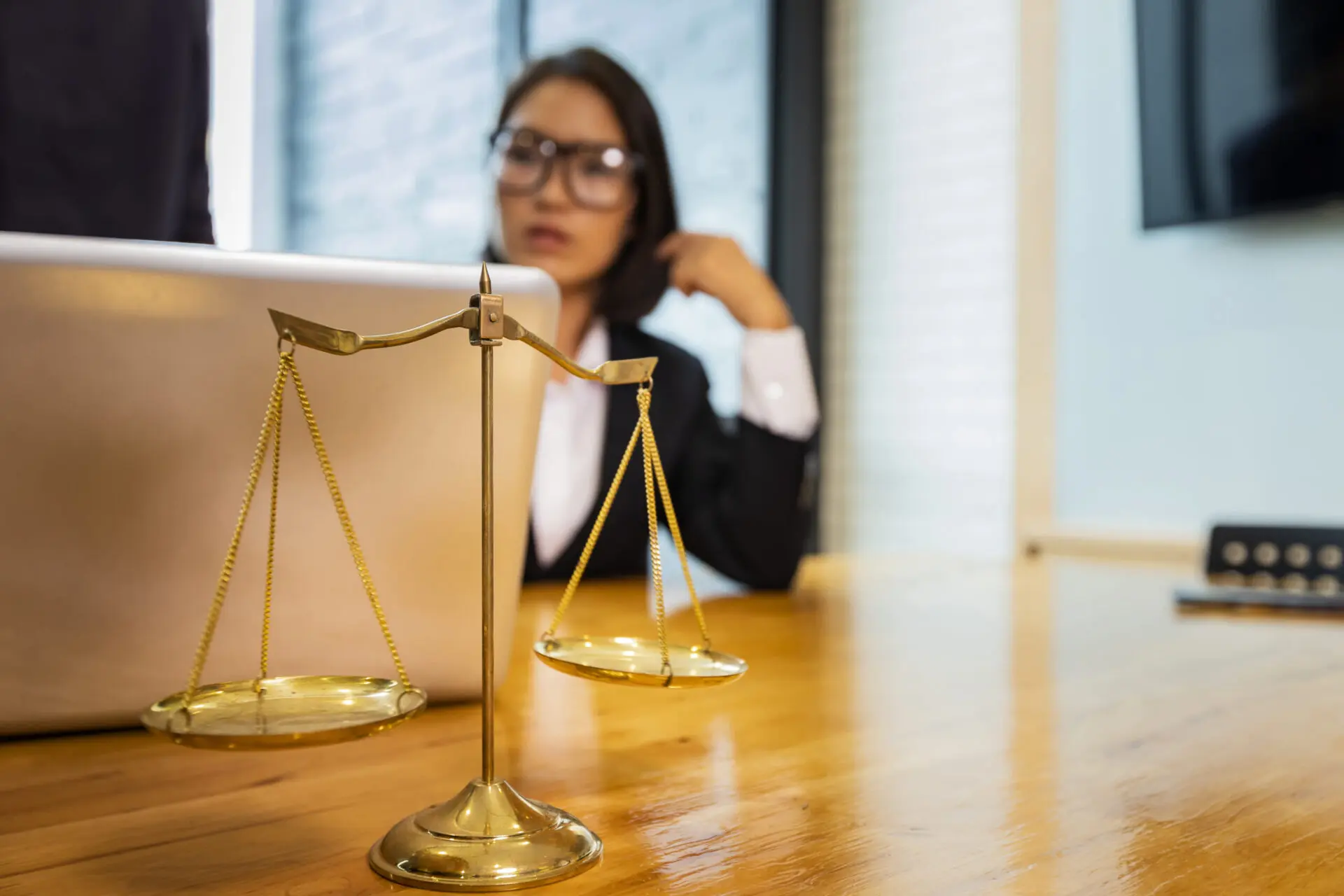 How EH Mediation Helps You Make Informed and Cost-Effective Decisions Dorset