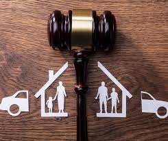 Why International Family Disputes Are More Complex Than Domestic Cases Dorset