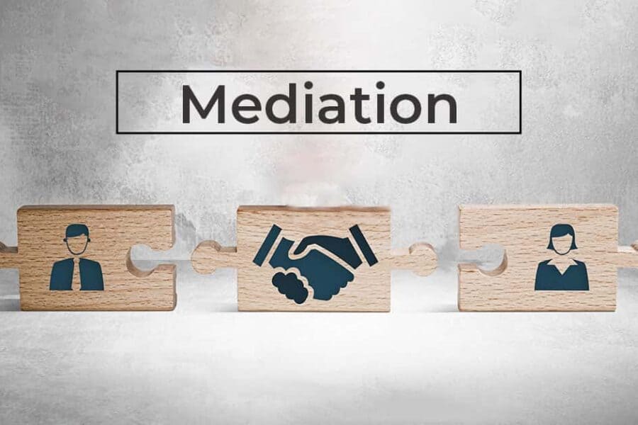 Mastering Family Mediation Dorset: Best Practices for Successful Sessions