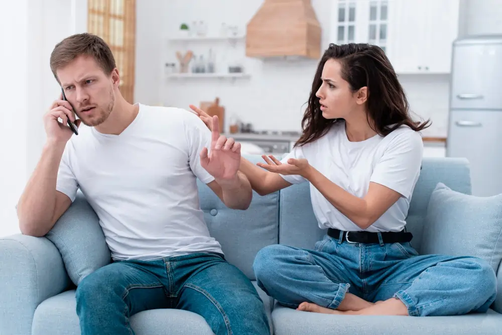 Arbitration: A Private and Binding Resolution Method Dorset