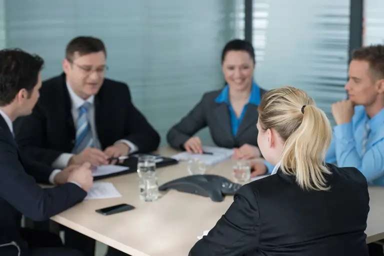 Understanding Mediation Agreements: What Makes Them Effective Dorset