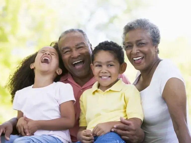 The Emotional Impact of Estate Conflicts on Family Relationships Dorset