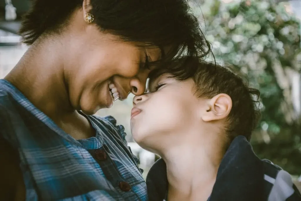 Child Maintenance and Spousal Support: Finding Balanced Solutions Dorset