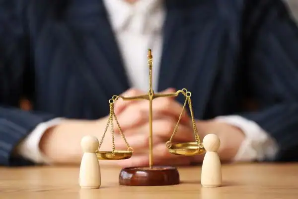 About us at EH Mediation Dorset