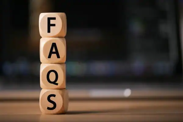 Image of Family mediation FAQS Dorset contact us today!
