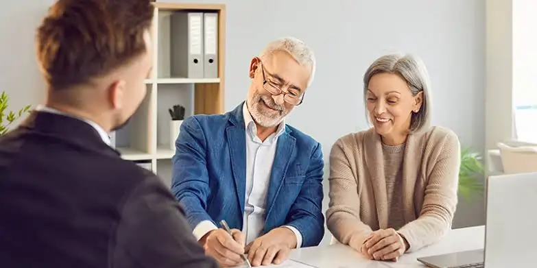 Why Are More Divorcing Couples Choosing Mediation Dorset?